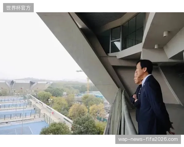 体育运营行业正在清退单一的执行模式，全周期传输保障能力成为衡量机构资质的新尺度