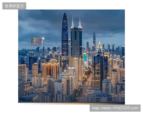 地方赛事中心持续投入硬件升级,却未同步优化版权分层后的内容资产归集 地方赛事中心持续投入硬件升级,却未同步优化版权分层后的内容资产归集