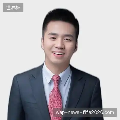 程民东