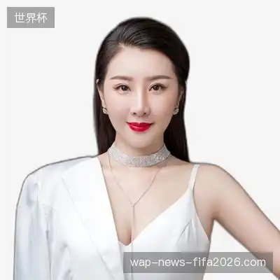 贾宇