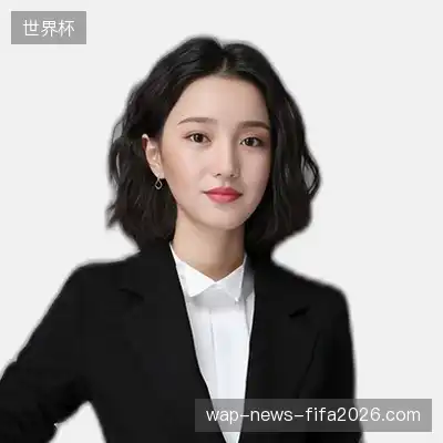 沈鑫国